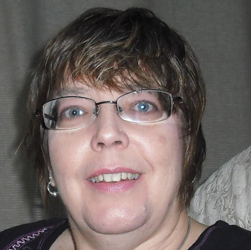 Chrystal Goff Photo 9