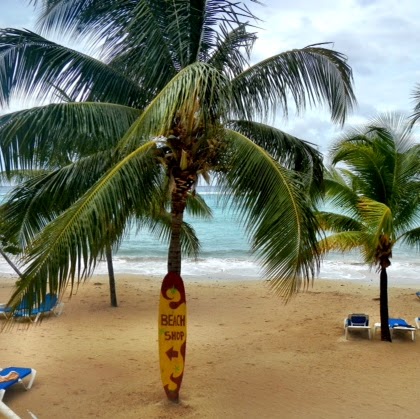 Laura Lamar Photo 14