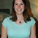 Christy Montgomery Photo 20