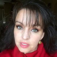 Cassandra Warner Photo 12