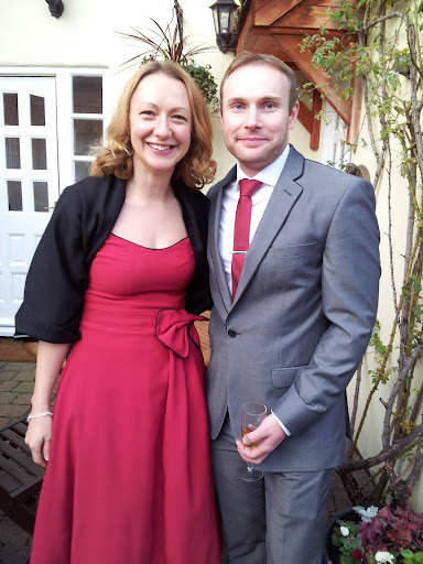 Karen Blake Photo 19