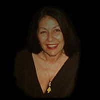 Claudette Walker Photo 13