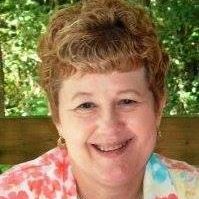 Debbie Mathis Photo 31