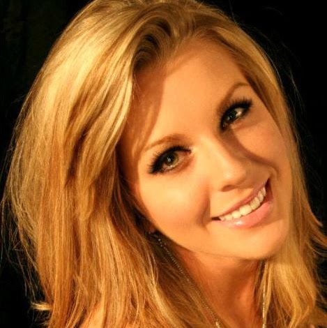 Stephanie Dewolfe Photo 14