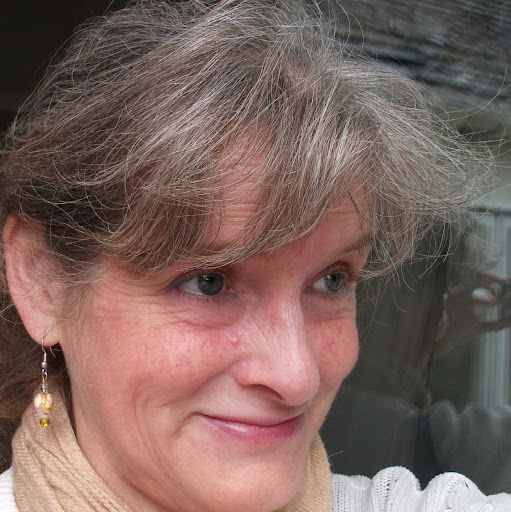 Jane Sullivan Photo 8