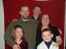 Jennifer Richey Photo 36