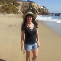 Gina Denny Photo 23