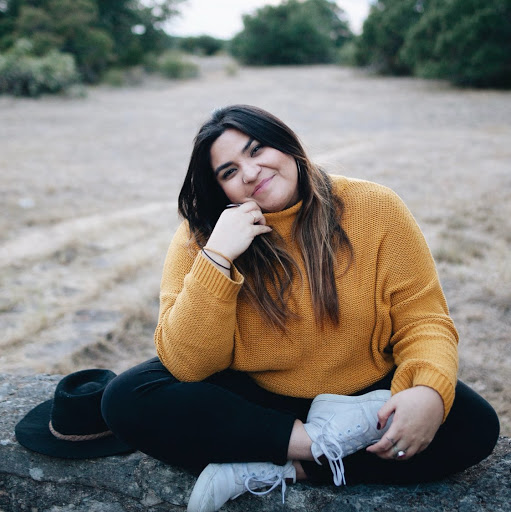 Cassandra Gonzalez Photo 5