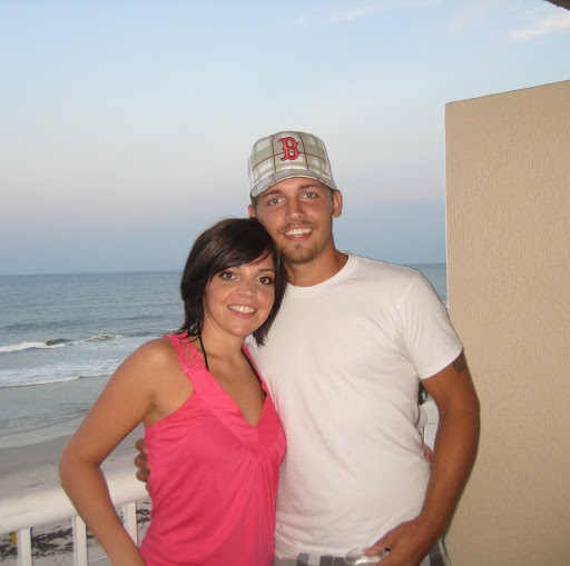 Jason Nesbitt Photo 32