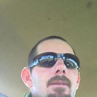 Dennis Lowe Photo 12