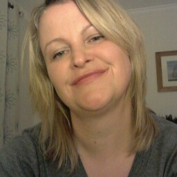 Heidi Berger Photo 29