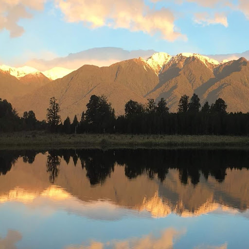 Susan Jarvis Photo 24