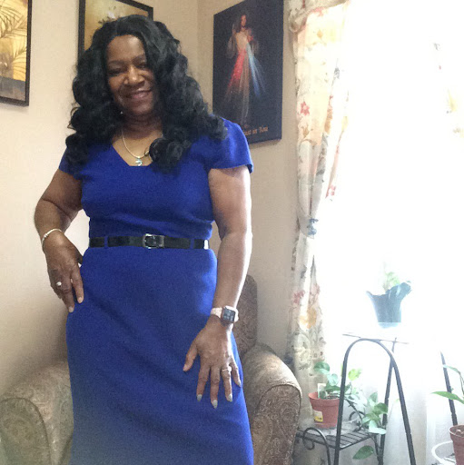 Nancy Dorsey Photo 19