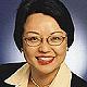 Jenny Chang Photo 4