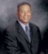 Alfredo Ramirez Photo 9