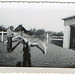 Carl Hoffman Photo 34