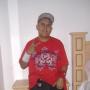 Fidel Robles Photo 11