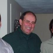 Lawrence Callahan Photo 15
