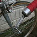 Freddie Reynolds Photo 26