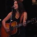 Michelle Grove Photo 7
