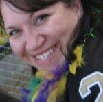 Brandi Watson Photo 13