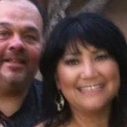 Lorraine Martinez Photo 35