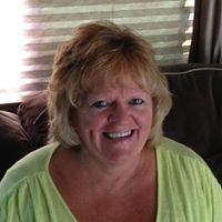 Julie Doolittle Photo 10