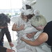 Jo Byrne Photo 22