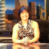 Teri Case Photo 5