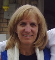 Jane Patton Photo 7