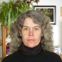 Kathleen Nutter Photo 6