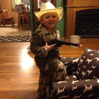 Heather Hays Photo 15