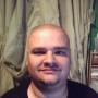 Travis Jones Photo 28