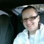 Ann Schmitt Photo 36