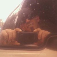 Steven Oliver Photo 22