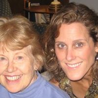 Connie Jarvis Photo 12
