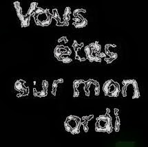 Julia Frank Photo 42