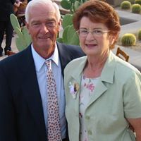 Carolyn Agee Photo 8