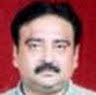 Ajoy Sinha Photo 16