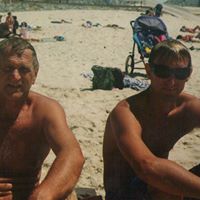 Laurie Charlton Photo 11