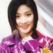Huilin Chen Photo 9
