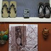 Bryan Kiel Photo 2