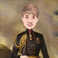 John Yeng Photo 2