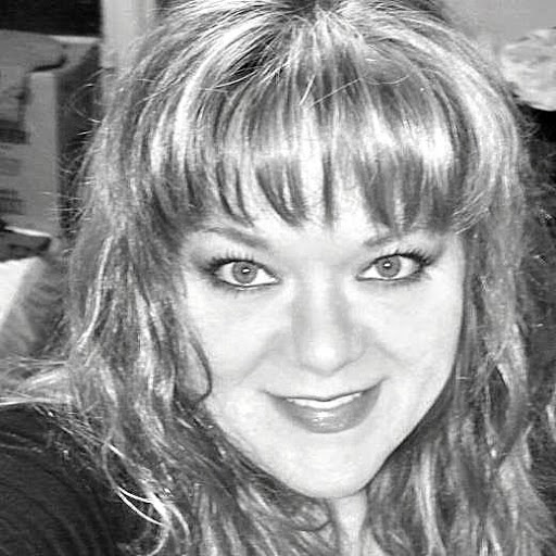 Tracy Tripp Photo 28