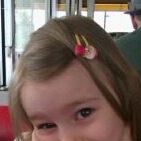 Allie Joiner Photo 2
