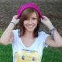Shelley Baxter Photo 17