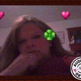 Stacey Darling Photo 20
