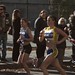 Kristin Barry Photo 20