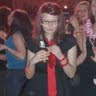 Katherine Hahn Photo 22