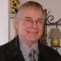 David Shannon Photo 33